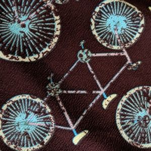 Large LLR Cassie. NWOT